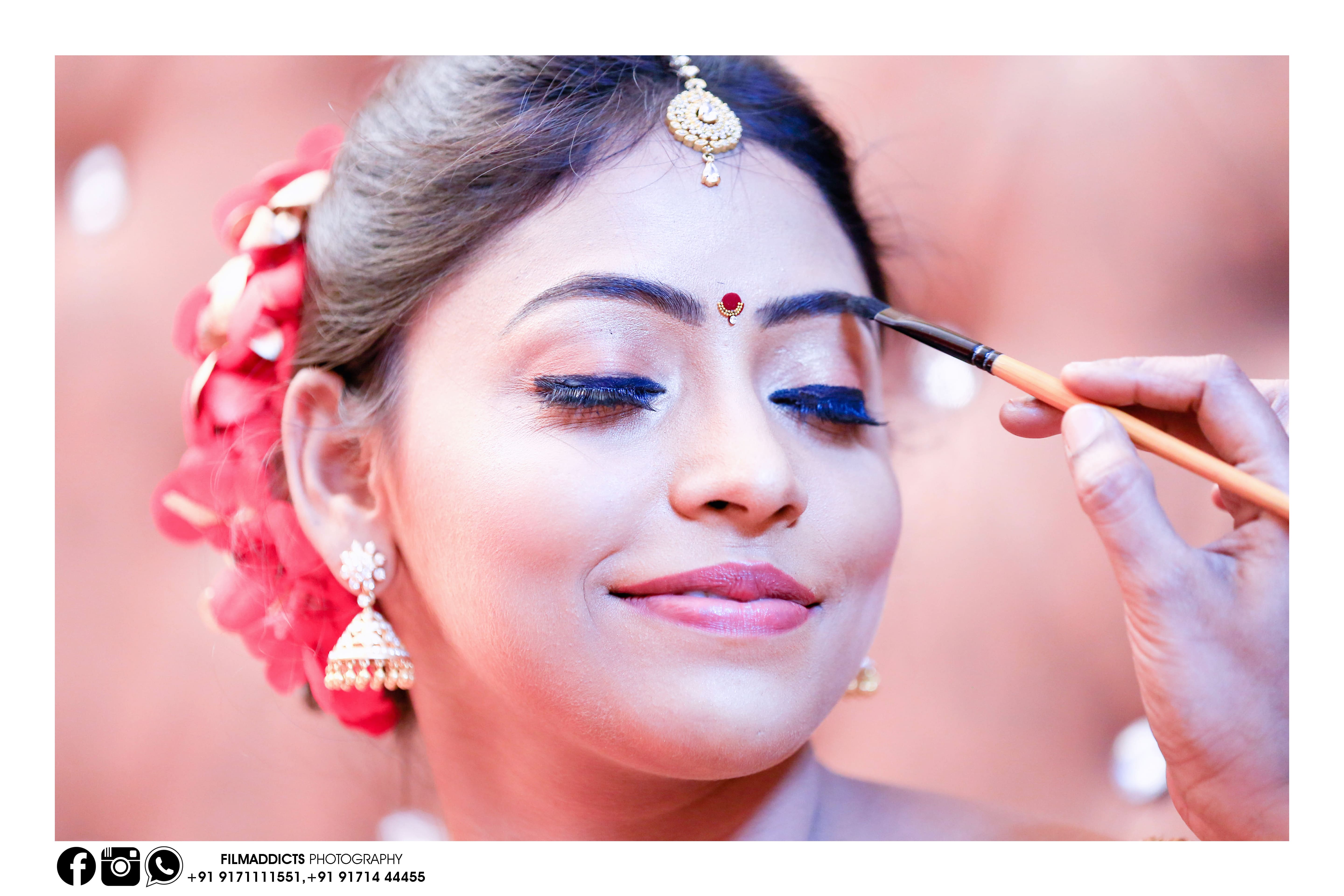 Best Wedding photographers in Tirunelveli, Best Candid photographers in Tirunelveli, Best wedding candid photographers in Tirunelveli, Best Photographers in Tirunelveli,Best Marraige photographers in Tirunelveli,Best wedding photography in Tirunelveli, Best wedding candid photography in Tirunelveli, Best Marraige photography in Tirunelveli,Best Photography in Tirunelveli, Best wedding video in Tirunelveli, Best wedding videography in Tirunelveli, Best Helicam operator in Tirunelveli, Best Drone Operator in Tirunelveli, Best wedding studio in Tirunelveli, Best proffesional photographers in Tirunelveli, No.1 Wedding Photographers in Tirunelveli, No.1 wedding photography in Tirunelveli, Tirunelveli wedding photographers, Tirunelveli wedding photography, Tirunelveli wedding Videos.
Best Wedding photographers in Madurai, Best Candid photographers in Madurai, Best wedding candid photographers in Madurai, Best Photographers in Madurai,Best Marraige photographers in Madurai,Best wedding photography in Madurai, Best wedding candid photography in Madurai, Best Marraige photography in Madurai,Best Photography in Madurai, Best wedding video in Madurai, Best wedding videography in Madurai, Best Helicam operator in Madurai, Best Drone Operator in Madurai, Best wedding studio in Madurai, Best proffesional photographers in Madurai, No.1 Wedding Photographers in Madurai, No.1 wedding photography in Madurai, Madurai wedding photographers, Madurai wedding photography, Madurai wedding Videos in Madurai.
Best Wedding photographers in TamilNadu, Best Candid photographers in TamilNadu, Best wedding candid photographers in TamilNadu, Best Photographers in TamilNadu,Best Marraige photographers in TamilNadu,Best wedding photography in TamilNadu, Best wedding candid photography in TamilNadu, Best Marraige photography in TamilNadu,Best Photography in TamilNadu, Best wedding video in TamilNadu, Best wedding videography in TamilNadu, Best Helicam operator in TamilNadu, Best Drone Operator in TamilNadu, Best wedding studio in TamilNadu, Best proffesional photographers in TamilNadu, No.1 Wedding Photographers in TamilNadu, No.1 wedding photography in TamilNadu, TamilNadu wedding photographers, TamilNadu wedding photography, TamilNadu wedding Videos in TamilNadu.